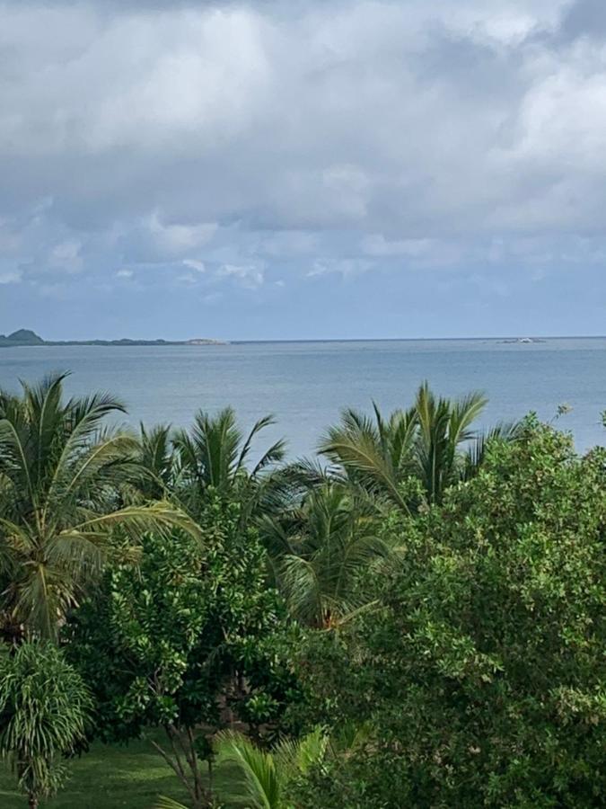 Nilaveli Beach Apartment Sri Lanka Dış mekan fotoğraf