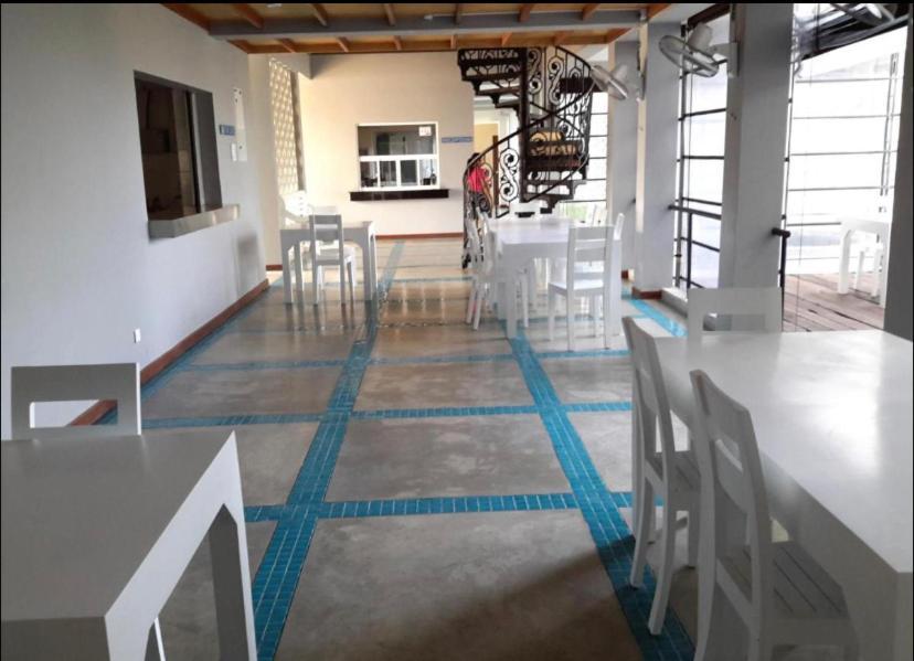 Nilaveli Beach Apartment Sri Lanka Dış mekan fotoğraf